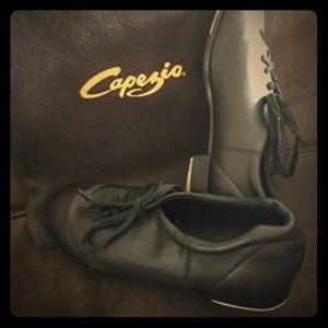 Tap Shoes